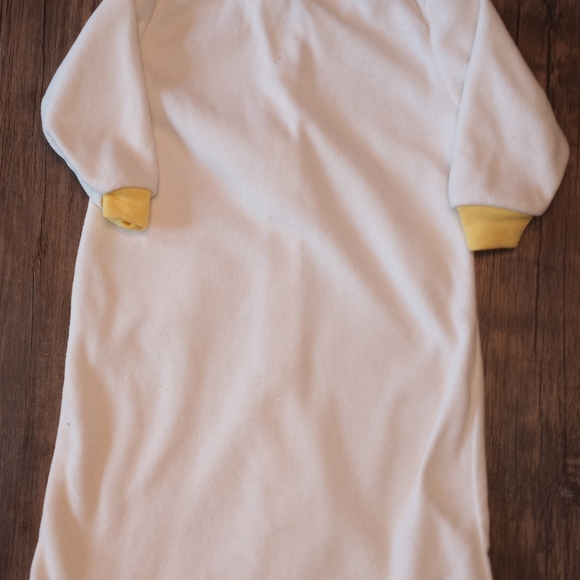 Sleep sack - Picture 2 of 3